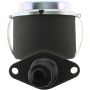 CENTRIC PARTS 130.62014 Centric Premium Brake Master Cylinder