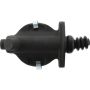 CENTRIC PARTS 130.62014 Centric Premium Brake Master Cylinder