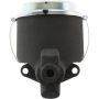 CENTRIC PARTS 130.62014 Centric Premium Brake Master Cylinder