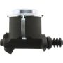 CENTRIC PARTS 130.62014 Centric Premium Brake Master Cylinder