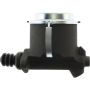 CENTRIC PARTS 130.62014 Centric Premium Brake Master Cylinder