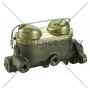 CENTRIC PARTS 130.62015 Centric Premium Brake Master Cylinder