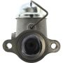 CENTRIC PARTS 130.62016 Centric Premium Brake Master Cylinder