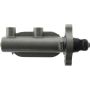 CENTRIC PARTS 130.62016 Centric Premium Brake Master Cylinder