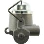CENTRIC PARTS 130.62016 Centric Premium Brake Master Cylinder