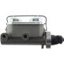 CENTRIC PARTS 130.62016 Centric Premium Brake Master Cylinder