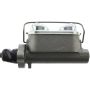 CENTRIC PARTS 130.62016 Centric Premium Brake Master Cylinder