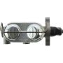 CENTRIC PARTS 130.62016 Centric Premium Brake Master Cylinder