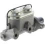 CENTRIC PARTS 130.62018 Centric Premium Brake Master Cylinder
