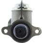 CENTRIC PARTS 130.62018 Centric Premium Brake Master Cylinder