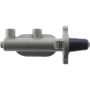 CENTRIC PARTS 130.62018 Centric Premium Brake Master Cylinder