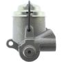 CENTRIC PARTS 130.62018 Centric Premium Brake Master Cylinder