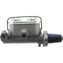 CENTRIC PARTS 130.62018 Centric Premium Brake Master Cylinder