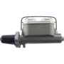 CENTRIC PARTS 130.62018 Centric Premium Brake Master Cylinder