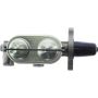 CENTRIC PARTS 130.62018 Centric Premium Brake Master Cylinder