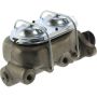 CENTRIC PARTS 130.62019 Centric Premium Brake Master Cylinder