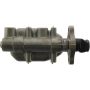 CENTRIC PARTS 130.62019 Centric Premium Brake Master Cylinder