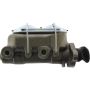 CENTRIC PARTS 130.62019 Centric Premium Brake Master Cylinder