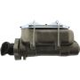 CENTRIC PARTS 130.62019 Centric Premium Brake Master Cylinder