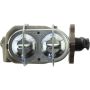 CENTRIC PARTS 130.62019 Centric Premium Brake Master Cylinder