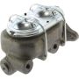 CENTRIC PARTS 130.62020 Centric Premium Brake Master Cylinder