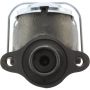 CENTRIC PARTS 130.62020 Centric Premium Brake Master Cylinder