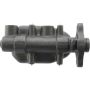 CENTRIC PARTS 130.62020 Centric Premium Brake Master Cylinder