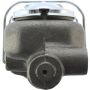 CENTRIC PARTS 130.62020 Centric Premium Brake Master Cylinder