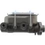 CENTRIC PARTS 130.62020 Centric Premium Brake Master Cylinder