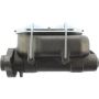 CENTRIC PARTS 130.62020 Centric Premium Brake Master Cylinder