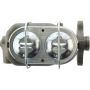 CENTRIC PARTS 130.62020 Centric Premium Brake Master Cylinder