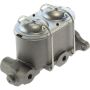 CENTRIC PARTS 130.62021 Centric Premium Brake Master Cylinder