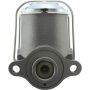 CENTRIC PARTS 130.62021 Centric Premium Brake Master Cylinder