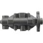 CENTRIC PARTS 130.62021 Centric Premium Brake Master Cylinder