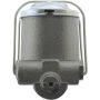 CENTRIC PARTS 130.62021 Centric Premium Brake Master Cylinder