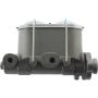 CENTRIC PARTS 130.62021 Centric Premium Brake Master Cylinder
