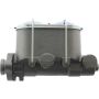 CENTRIC PARTS 130.62021 Centric Premium Brake Master Cylinder