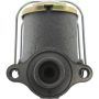CENTRIC PARTS 130.62022 Centric Premium Brake Master Cylinder