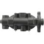 CENTRIC PARTS 130.62022 Centric Premium Brake Master Cylinder