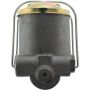 CENTRIC PARTS 130.62022 Centric Premium Brake Master Cylinder
