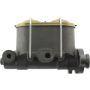 CENTRIC PARTS 130.62022 Centric Premium Brake Master Cylinder