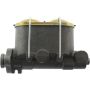 CENTRIC PARTS 130.62022 Centric Premium Brake Master Cylinder