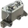 CENTRIC PARTS 130.62023 Centric Premium Brake Master Cylinder