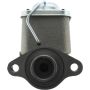 CENTRIC PARTS 130.62023 Centric Premium Brake Master Cylinder