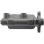 CENTRIC PARTS 130.62023 Centric Premium Brake Master Cylinder
