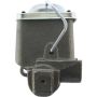CENTRIC PARTS 130.62023 Centric Premium Brake Master Cylinder