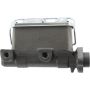 CENTRIC PARTS 130.62023 Centric Premium Brake Master Cylinder