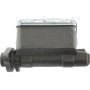 CENTRIC PARTS 130.62023 Centric Premium Brake Master Cylinder