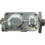 CENTRIC PARTS 130.62023 Centric Premium Brake Master Cylinder