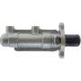 CENTRIC PARTS 130.62024 Centric Premium Brake Master Cylinder